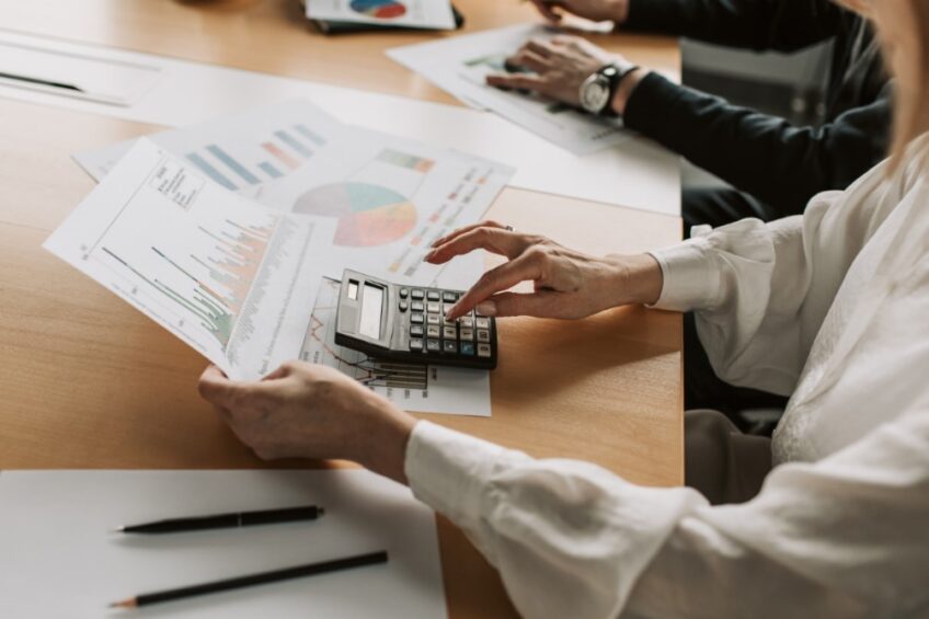 Payroll Services Australia
