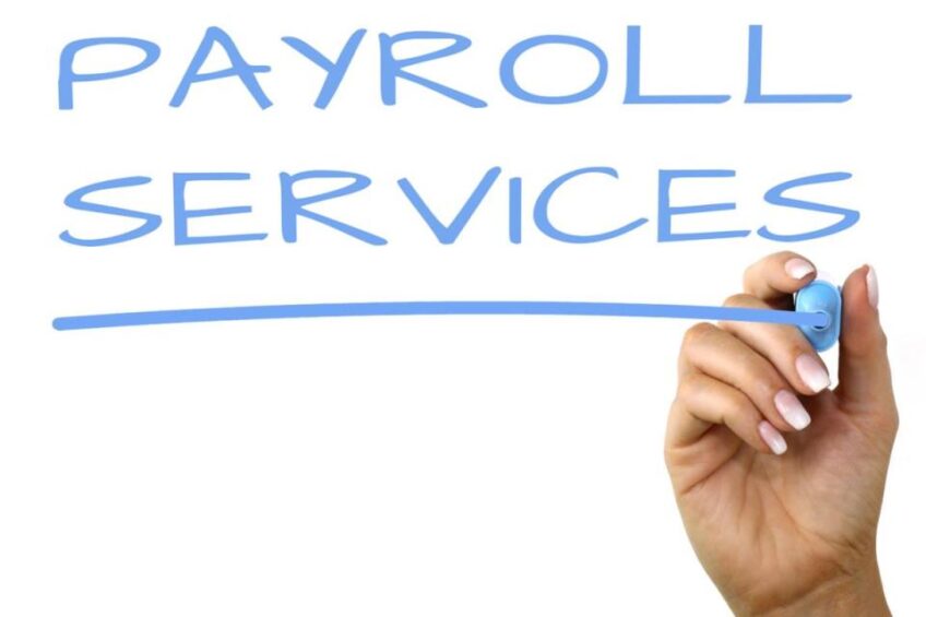 payroll-services